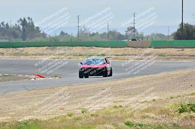 media/May-05-2024-Lucky Dog Racing (Sun) [[8a365fce5b]]/11am-Turn 9 and Main Straight/